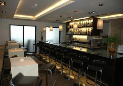 Hotel Taxacher Кирхберг Экстерьер фото