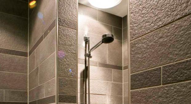 Hotel Taxacher Кирхберг Номер фото