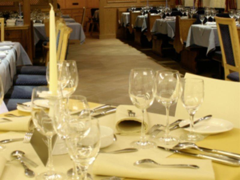 Hotel Taxacher Кирхберг Экстерьер фото