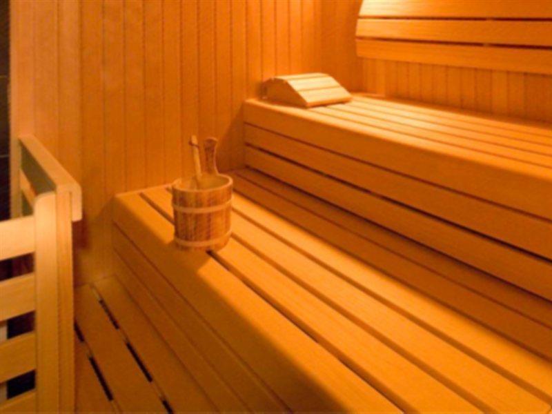 Hotel Taxacher Кирхберг Экстерьер фото